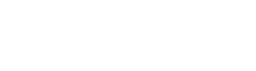 Beirut Arab University