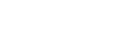 Beirut Arab University Crest